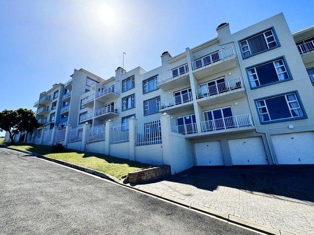 2 Bedroom Property for Sale in Dana Bay Western Cape